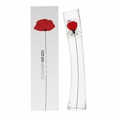 Kenzo flower eau gebraucht kaufen  Wird an jeden Ort in Deutschland