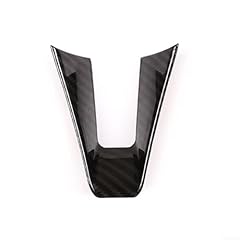 Aesthetic enhancement carbon for sale  Delivered anywhere in UK