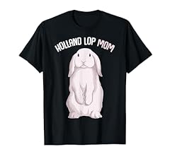 Holland lop bunny for sale  Delivered anywhere in USA 