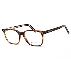 Ermenegildo zegna ez5203 for sale  Delivered anywhere in USA 