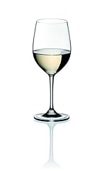 Riedel viognier chardonnay for sale  Delivered anywhere in USA 