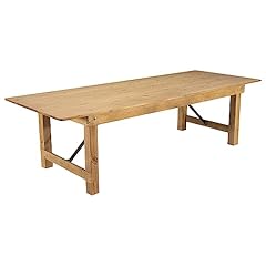 Flash furniture hercules for sale  Delivered anywhere in USA 