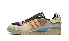 Adidas mens forum for sale  Delivered anywhere in USA 
