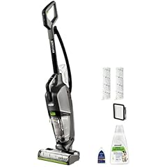 New bissell crosswave d'occasion  Livré partout en Belgiqu