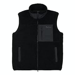 Penfield vest bear for sale  Delivered anywhere in UK