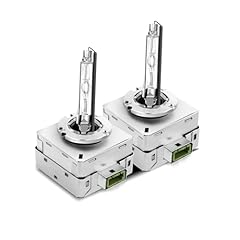 Nurota d3s xenon gebraucht kaufen  Wird an jeden Ort in Deutschland