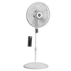 Lasko ecoquiet oscillating for sale  Delivered anywhere in USA 