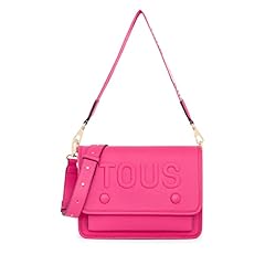 Tous elegant fuchsia for sale  Delivered anywhere in USA 