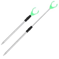 Voluxe fishing rod for sale  Delivered anywhere in UK