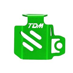 Motorcycle brake fluid for sale  Delivered anywhere in UK
