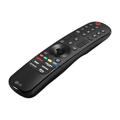 Original smart remote for sale  Delivered anywhere in USA 
