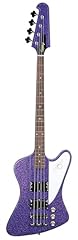 Epiphone exclusive thunderbird for sale  Delivered anywhere in USA 