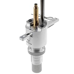 Derraco engineering poorman for sale  Delivered anywhere in USA 