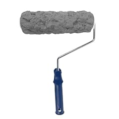 Nichiyo concrete texture for sale  Delivered anywhere in USA 