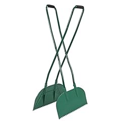 Taylor brown leaf for sale  Delivered anywhere in UK