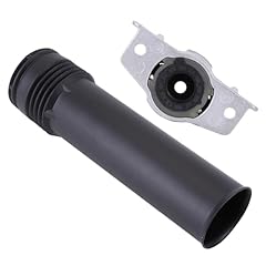 Rear shock absorber for sale  Delivered anywhere in UK