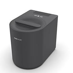 Food cycler eco for sale  Delivered anywhere in USA 