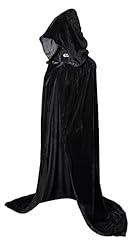 Vglook unisex adult for sale  Delivered anywhere in USA 