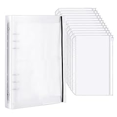 Yeyit money binder usato  Spedito ovunque in Italia 