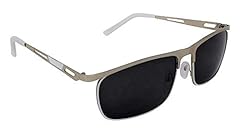 Lucas sunglasses polarized for sale  Delivered anywhere in UK