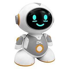 2xl robot kids for sale  Delivered anywhere in USA 