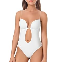 Schlankstütz shapewear damen gebraucht kaufen  Wird an jeden Ort in Deutschland