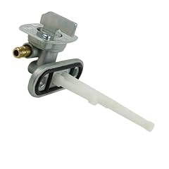 Robinet essence compatible d'occasion  Livré partout en France