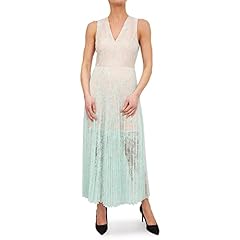 Twin set robe d'occasion  Livré partout en France