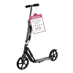 Hudora roller erwachsene gebraucht kaufen  Wird an jeden Ort in Deutschland