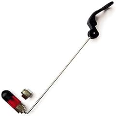 Carp swinger tige d'occasion  Livré partout en France