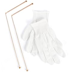 Xmpmrb copper dowsing for sale  Delivered anywhere in USA 