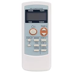 New replacement remote for sale  Delivered anywhere in USA 