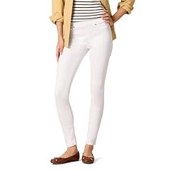 Amazon essentials damen gebraucht kaufen  Wird an jeden Ort in Deutschland