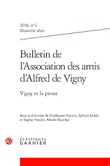 Bulletin association amis d'occasion  Livré partout en France