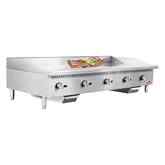 Chumart commercial countertop for sale  Delivered anywhere in USA 