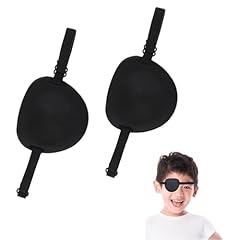 Stück augenklappen augenklapp gebraucht kaufen  Wird an jeden Ort in Deutschland