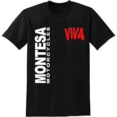 Viva montesa espana for sale  Delivered anywhere in UK