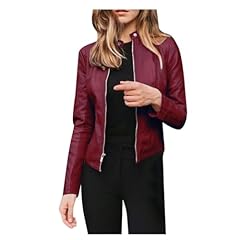 Aigout veste moto d'occasion  Livré partout en France
