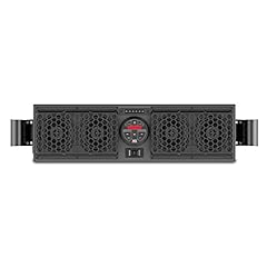 Mtx audio mudsys31 for sale  Delivered anywhere in USA 