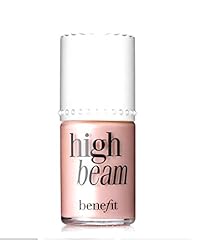 Benefit high beam for sale  Delivered anywhere in UK