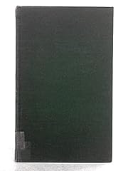 Observations upon climate for sale  Delivered anywhere in UK