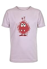 Elkline jungen shirt gebraucht kaufen  Wird an jeden Ort in Deutschland