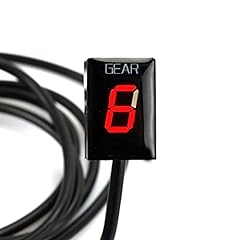 Motorcycle speed display for sale  Delivered anywhere in USA 