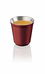 Nespresso pixie lungo gebraucht kaufen  Wird an jeden Ort in Deutschland