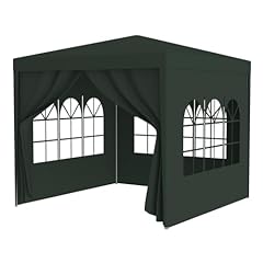 10x10 pop canopy for sale  Delivered anywhere in USA 