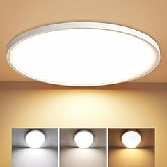 Mgeeled led deckenleuchte gebraucht kaufen  Wird an jeden Ort in Deutschland
