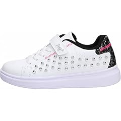 Primigi tween scarpe usato  Spedito ovunque in Italia 