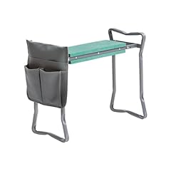 Avilia chaise jardin d'occasion  Livré partout en France