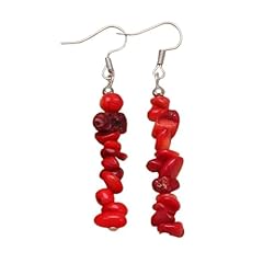 Natural tumbled stone for sale  Delivered anywhere in USA 