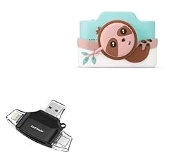Boxwave smart gadget for sale  Delivered anywhere in USA 